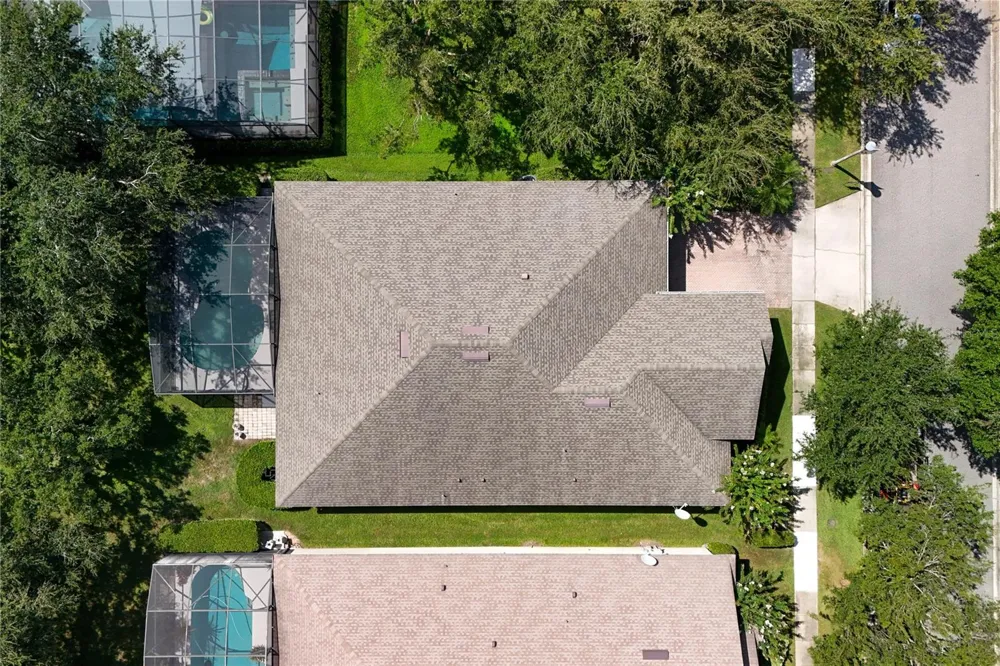 6243 ANDREOZZI LANE Windermere, FL 34786