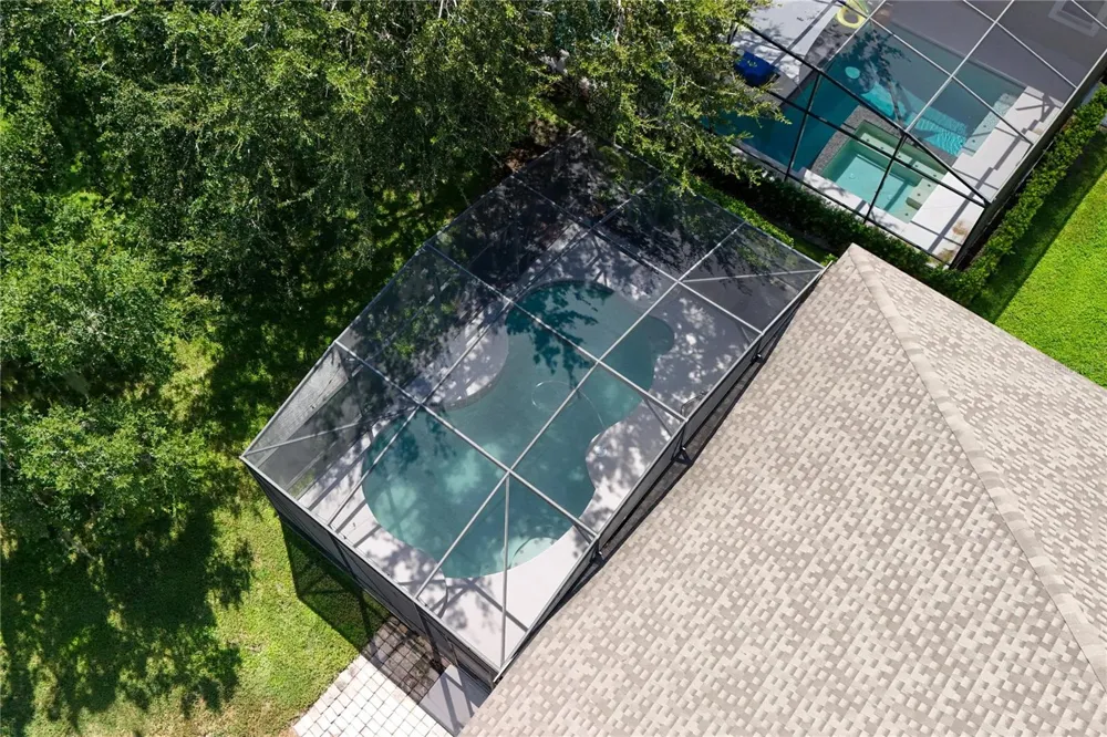 6243 ANDREOZZI LANE Windermere, FL 34786