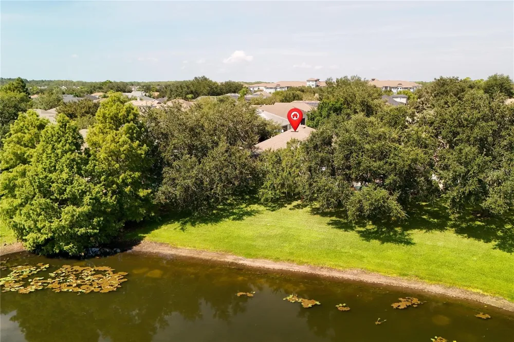 6243 ANDREOZZI LANE Windermere, FL 34786