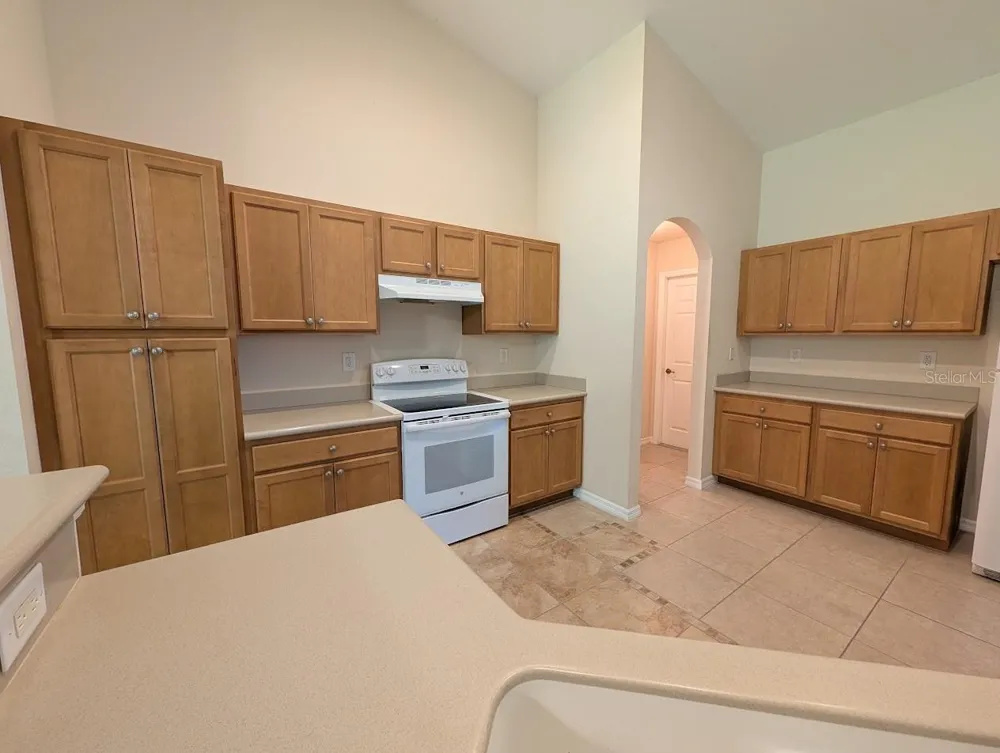 1516 WESTOVER STREET Port Charlotte, FL 33953