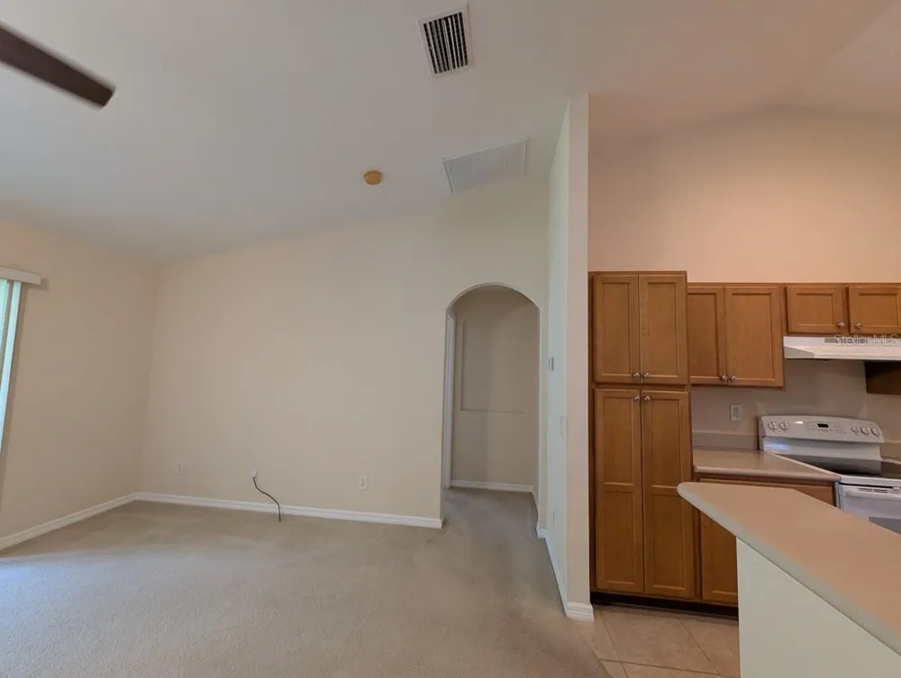 1516 WESTOVER STREET Port Charlotte, FL 33953
