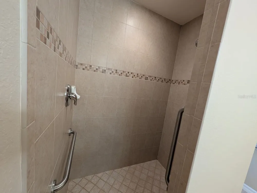 1516 WESTOVER STREET Port Charlotte, FL 33953
