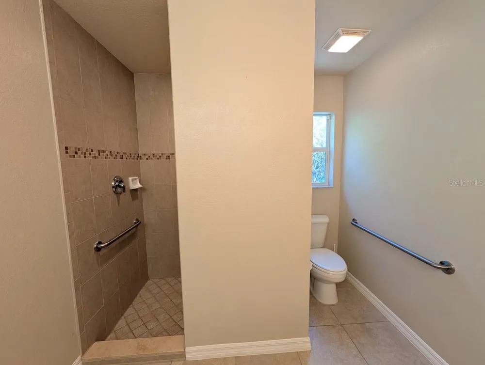 1516 WESTOVER STREET Port Charlotte, FL 33953