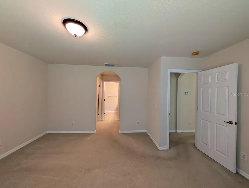 1516 WESTOVER STREET Port Charlotte, FL 33953