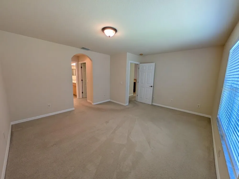1516 WESTOVER STREET Port Charlotte, FL 33953