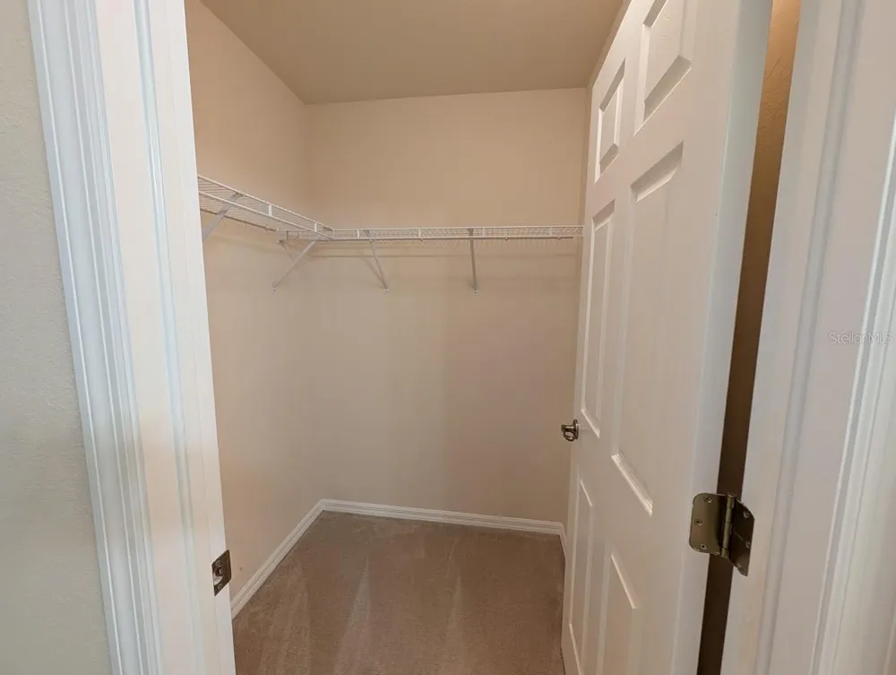 1516 WESTOVER STREET Port Charlotte, FL 33953