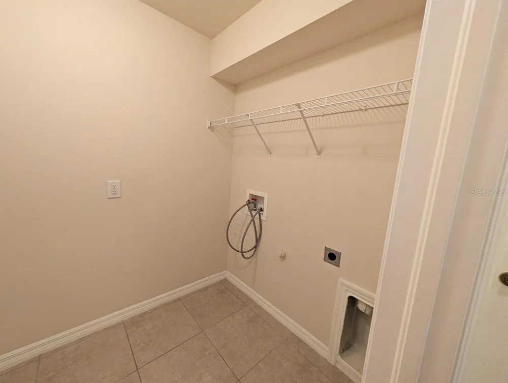 1516 WESTOVER STREET Port Charlotte, FL 33953