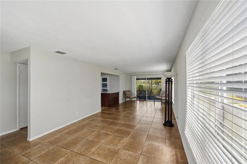 318 BARLOW AVENUE #71 Sarasota, FL 34232