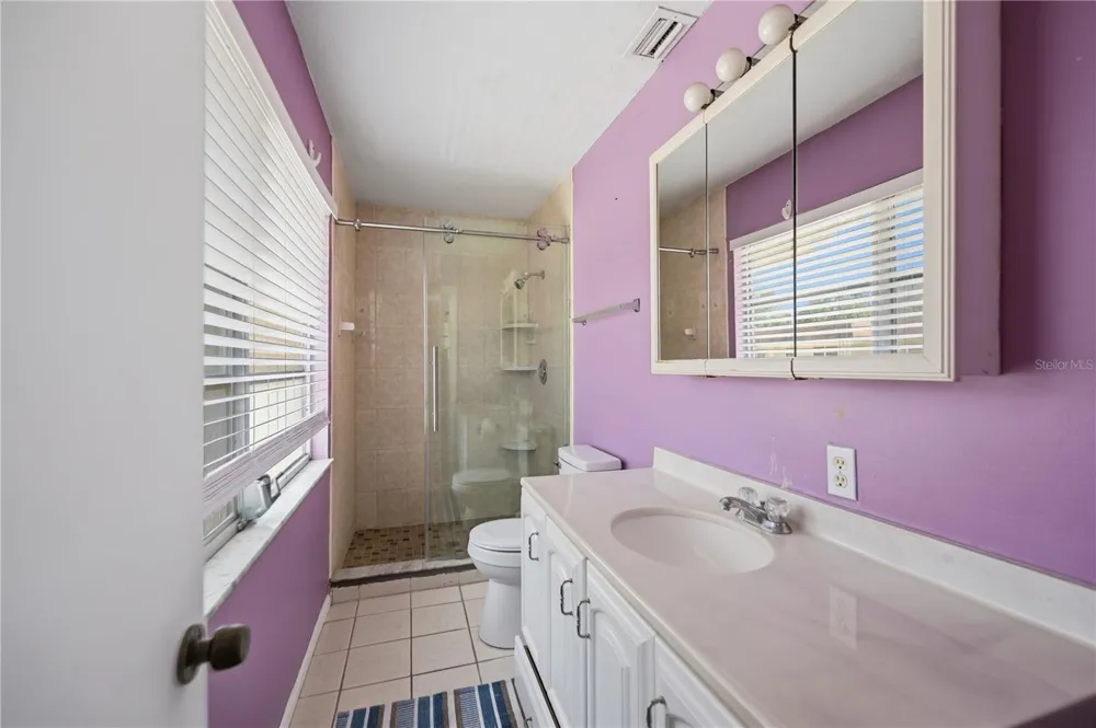 318 BARLOW AVENUE #71 Sarasota, FL 34232