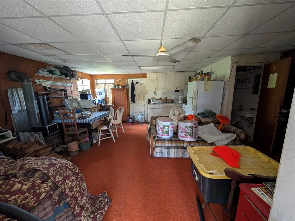 20683 SE 140TH STREET Umatilla, FL 32784
