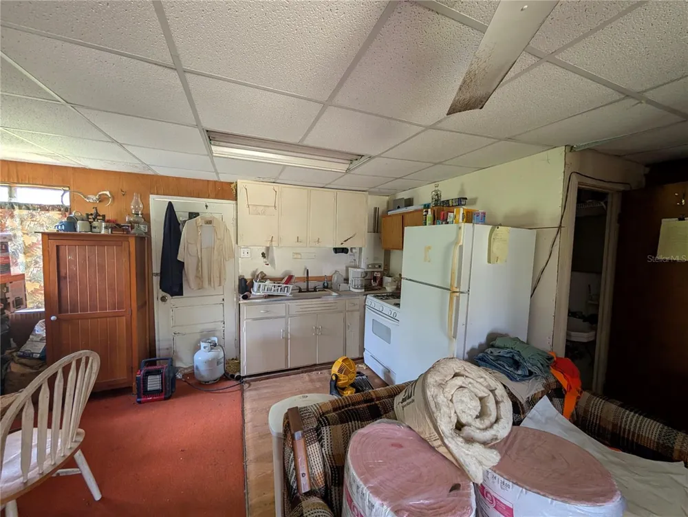 20683 SE 140TH STREET Umatilla, FL 32784