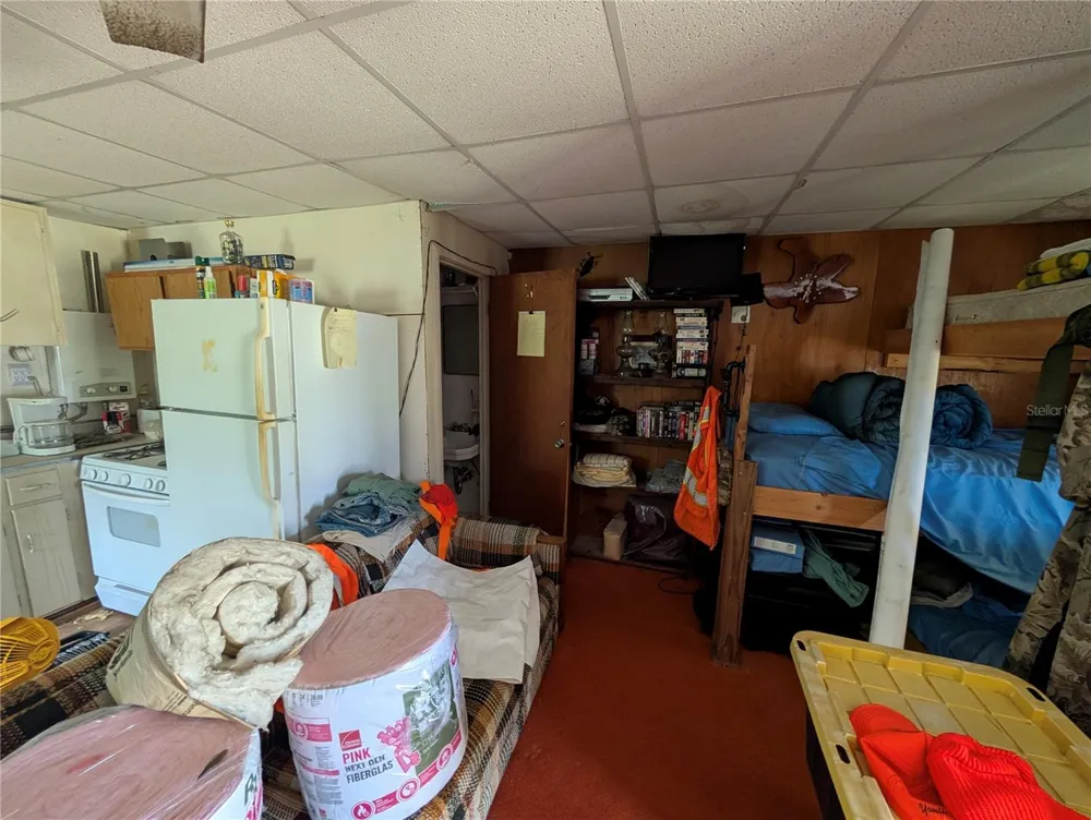20683 SE 140TH STREET Umatilla, FL 32784
