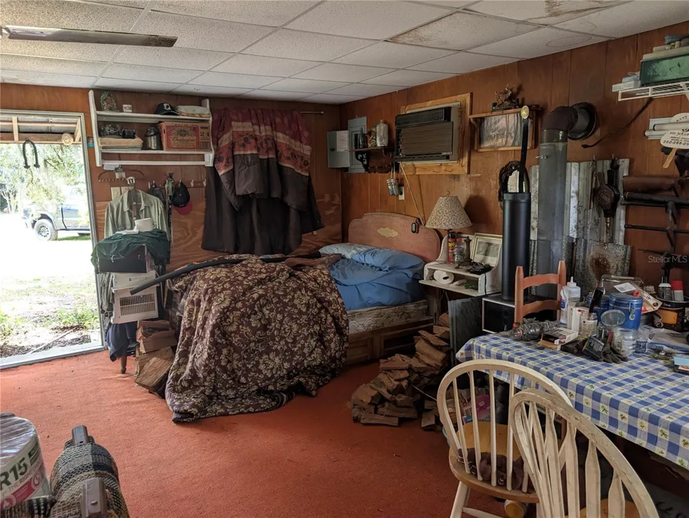 20683 SE 140TH STREET Umatilla, FL 32784