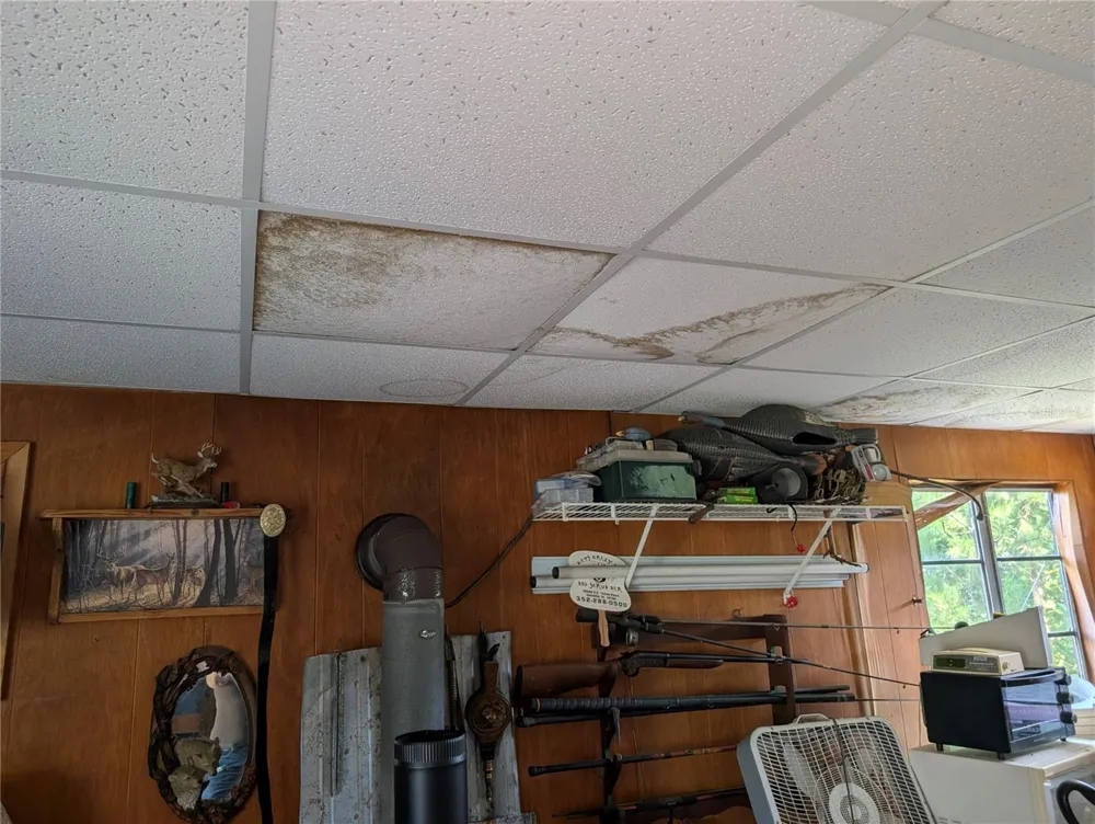 20683 SE 140TH STREET Umatilla, FL 32784