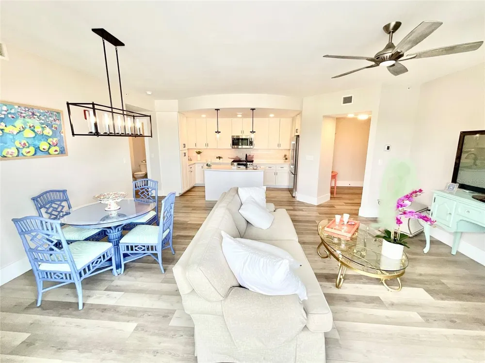 231 2ND STREET S #304 Safety Harbor, FL 34695