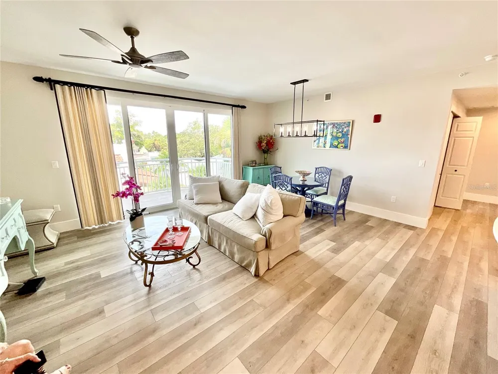 231 2ND STREET S #304 Safety Harbor, FL 34695