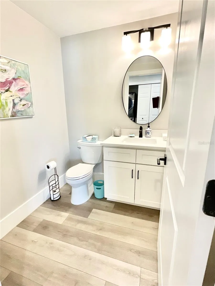 231 2ND STREET S #304 Safety Harbor, FL 34695