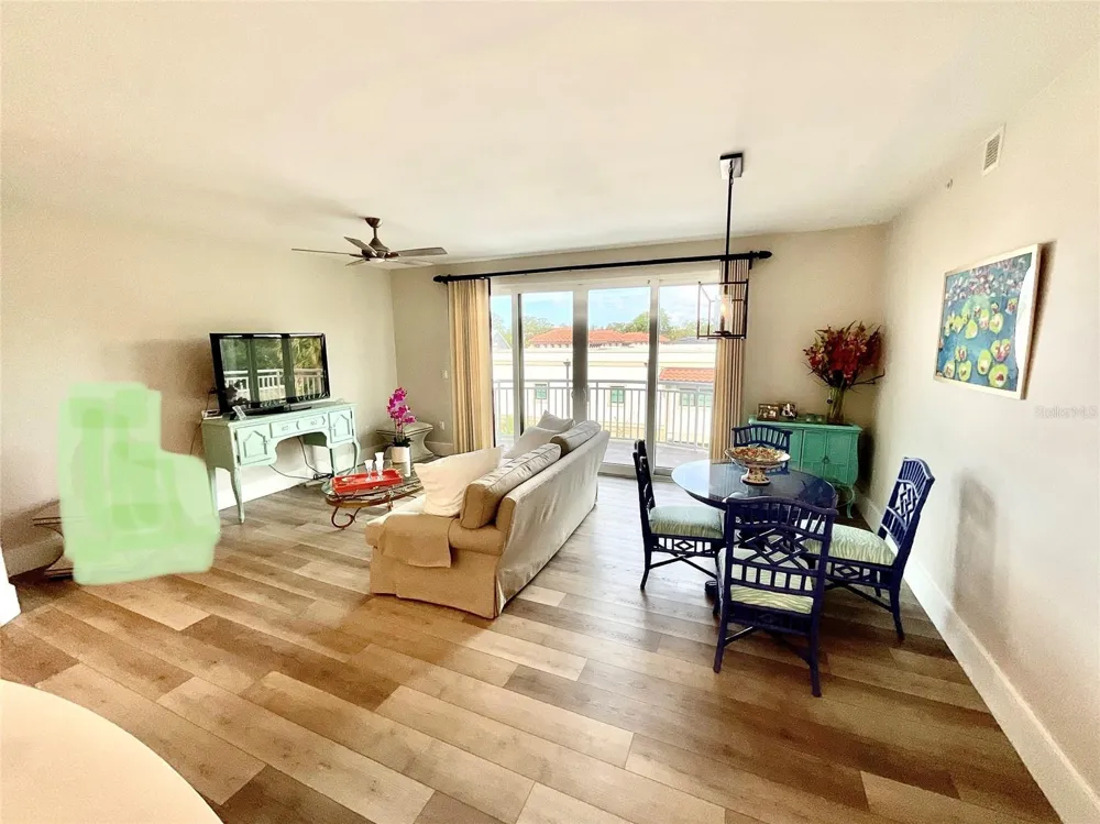 231 2ND STREET S #304 Safety Harbor, FL 34695
