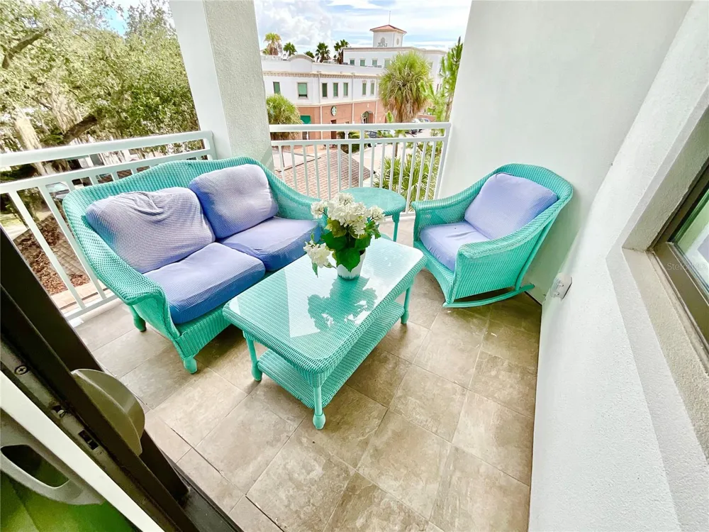 231 2ND STREET S #304 Safety Harbor, FL 34695
