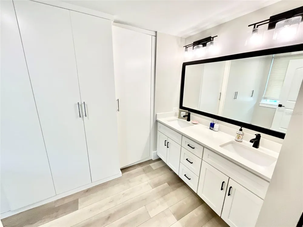 231 2ND STREET S #304 Safety Harbor, FL 34695