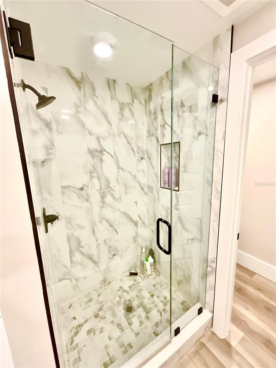 231 2ND STREET S #304 Safety Harbor, FL 34695