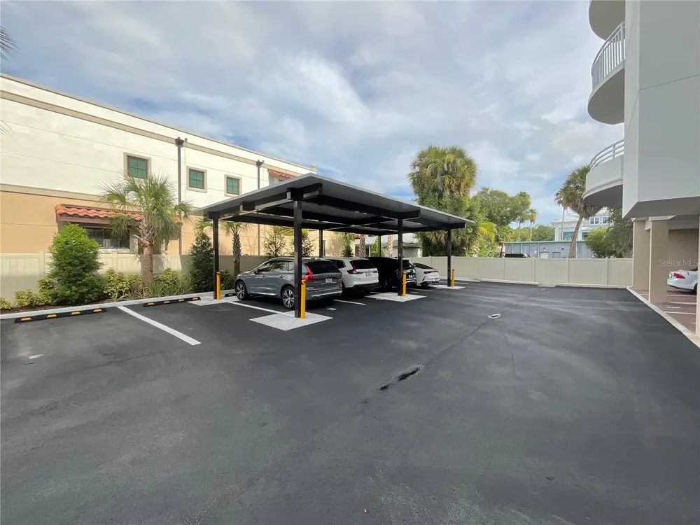 231 2ND STREET S #304 Safety Harbor, FL 34695