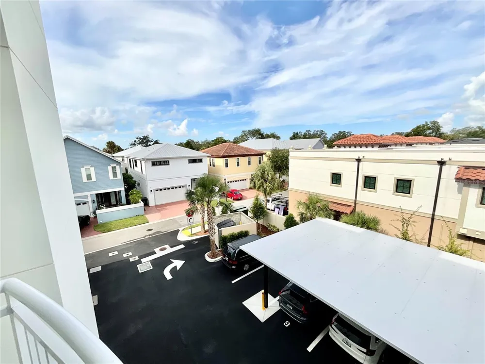231 2ND STREET S #304 Safety Harbor, FL 34695