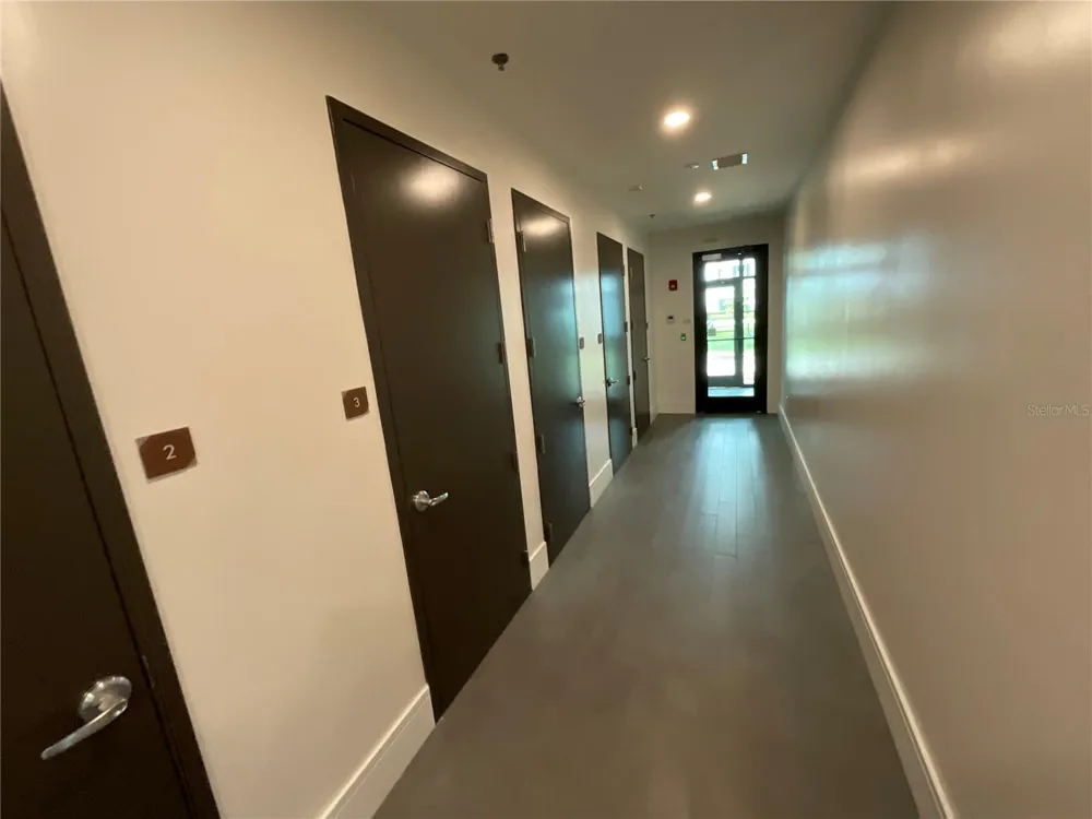 231 2ND STREET S #304 Safety Harbor, FL 34695