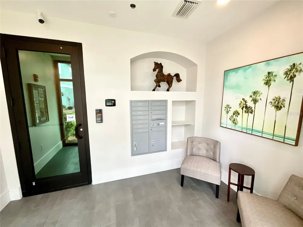 231 2ND STREET S #304 Safety Harbor, FL 34695