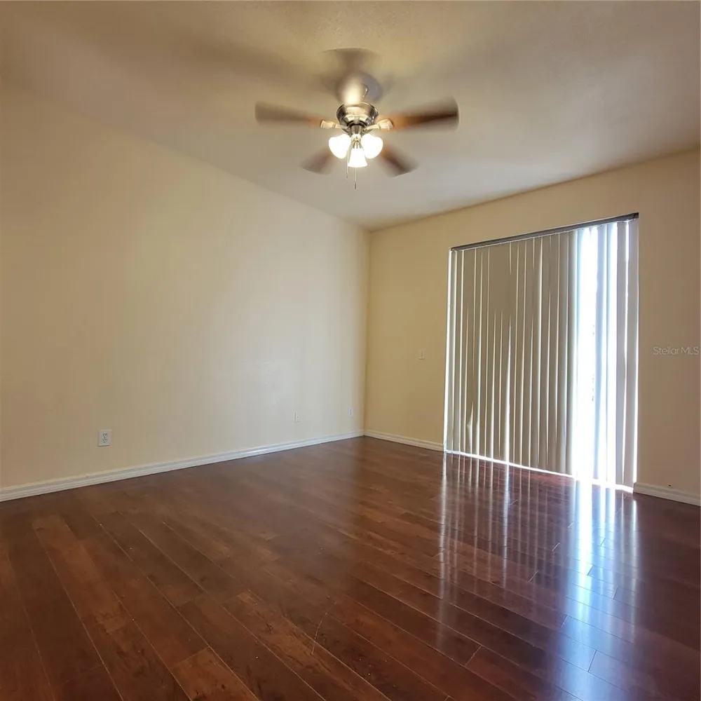 10419 GOLDENBROOK WAY Tampa, FL 33647