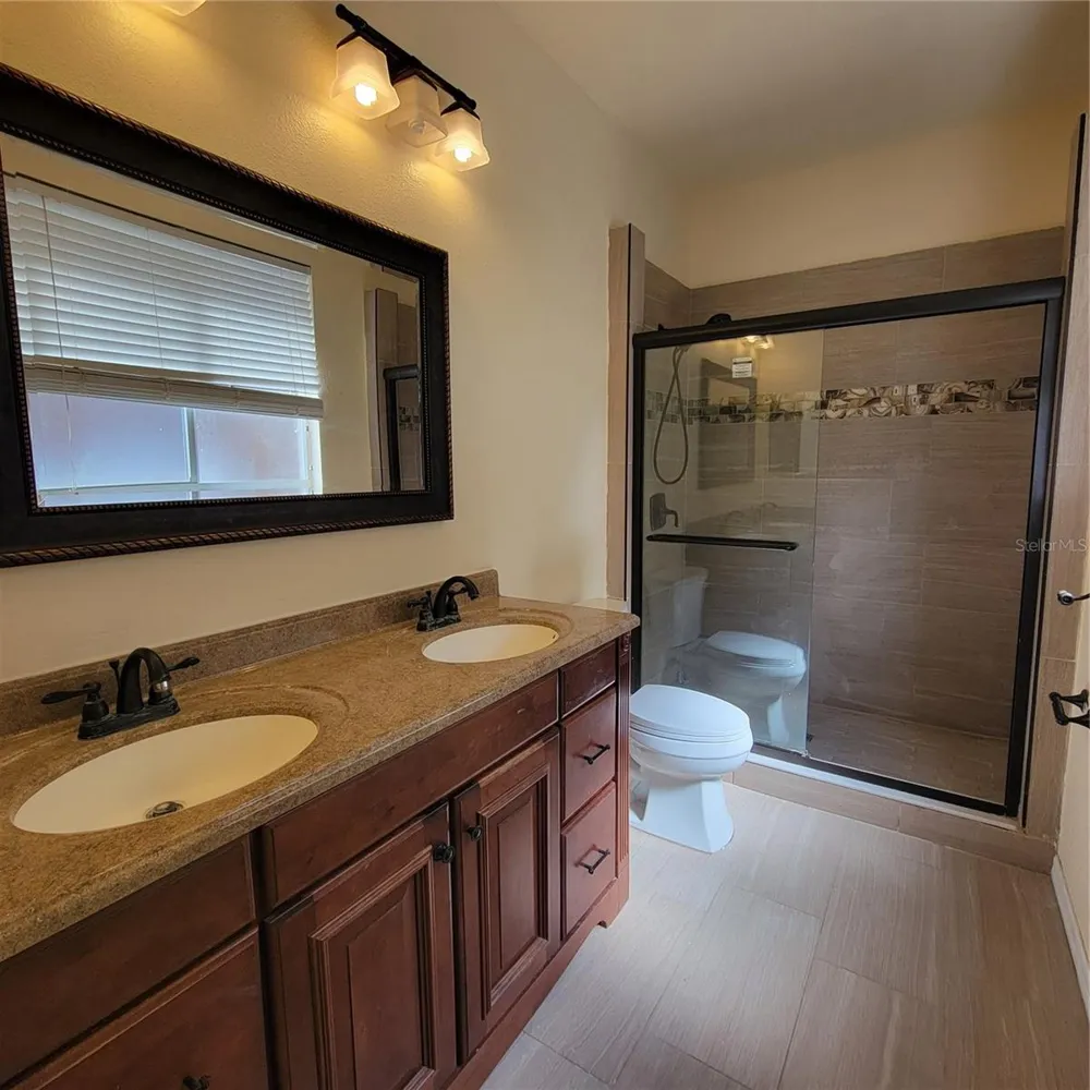 10419 GOLDENBROOK WAY Tampa, FL 33647