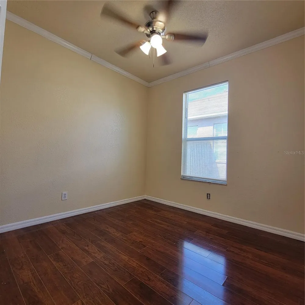 10419 GOLDENBROOK WAY Tampa, FL 33647