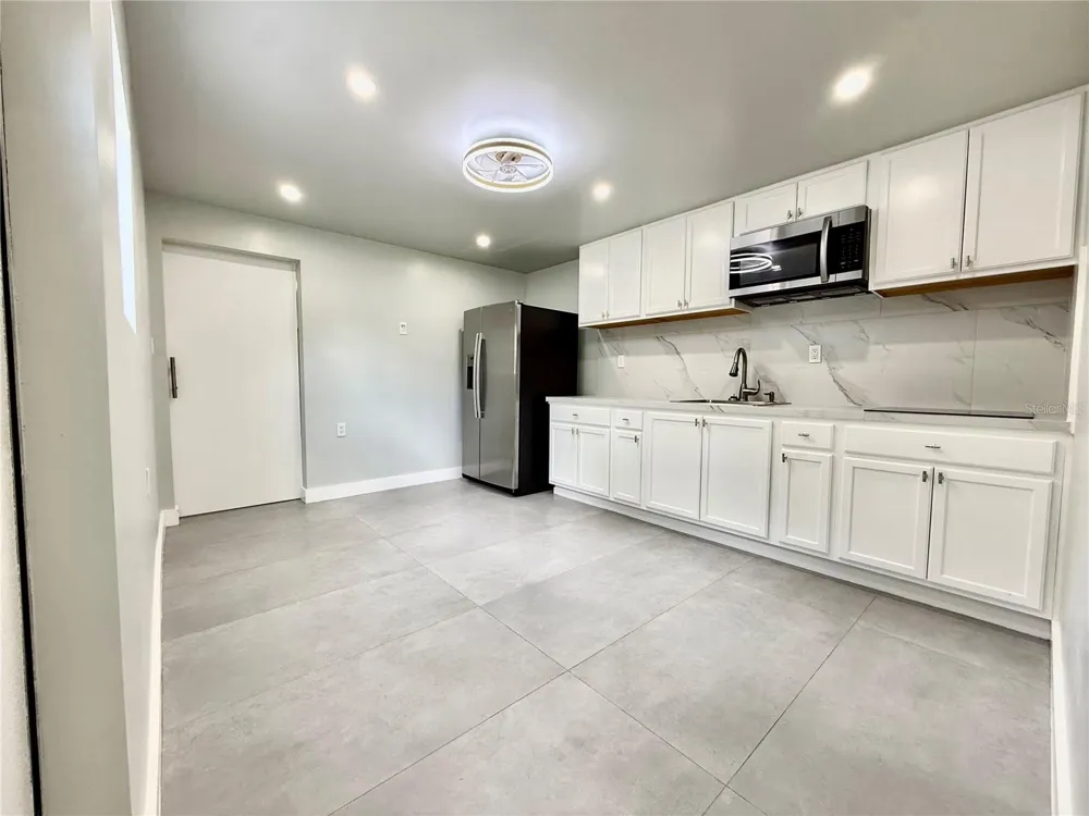 1706 E ANNIE STREET #C Tampa, FL 33612