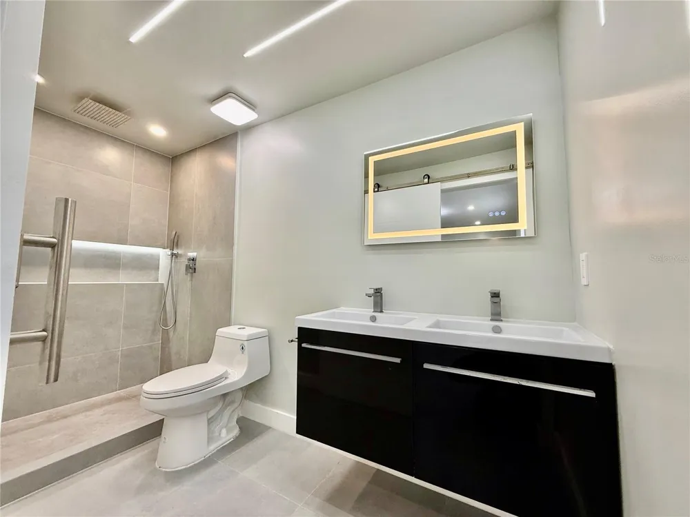 1706 E ANNIE STREET #C Tampa, FL 33612