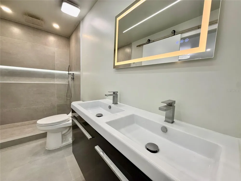 1706 E ANNIE STREET #C Tampa, FL 33612