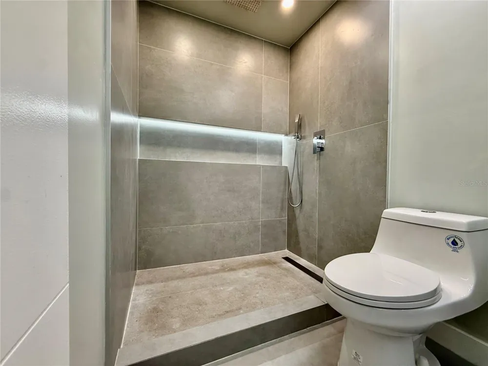 1706 E ANNIE STREET #C Tampa, FL 33612