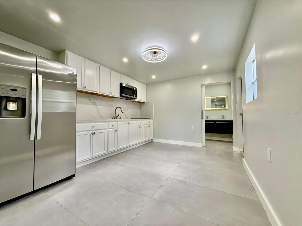 1706 E ANNIE STREET #C Tampa, FL 33612