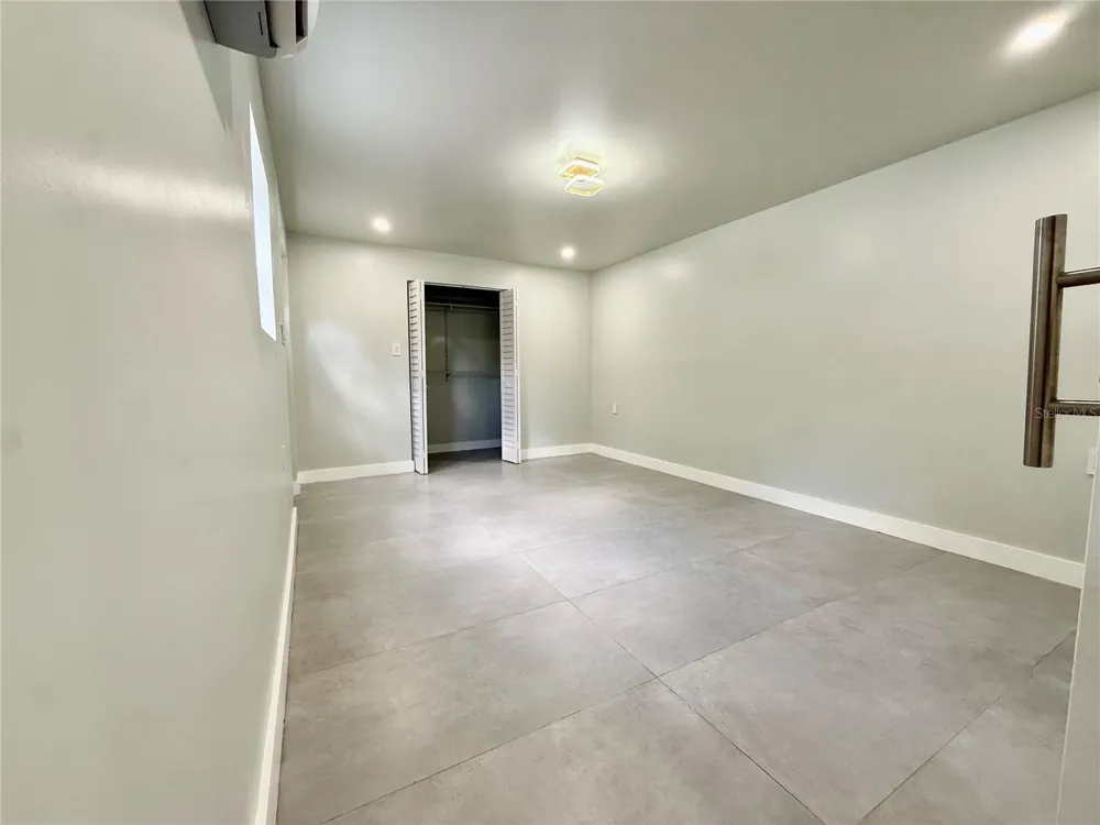 1706 E ANNIE STREET #C Tampa, FL 33612
