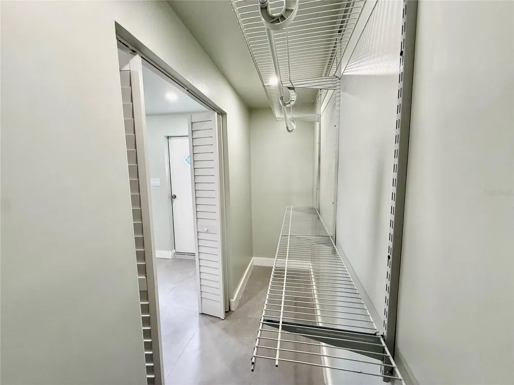 1706 E ANNIE STREET #C Tampa, FL 33612