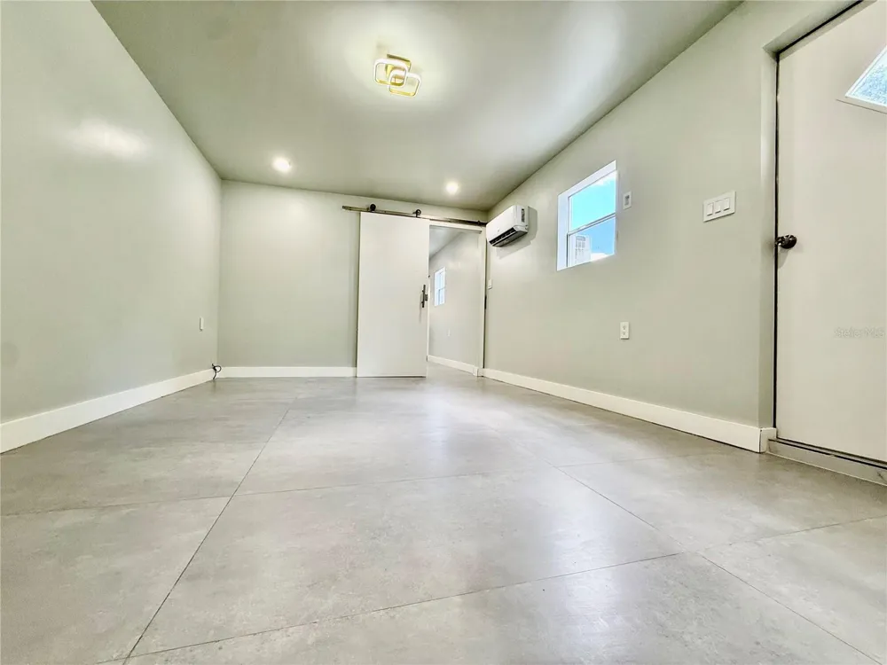 1706 E ANNIE STREET #C Tampa, FL 33612