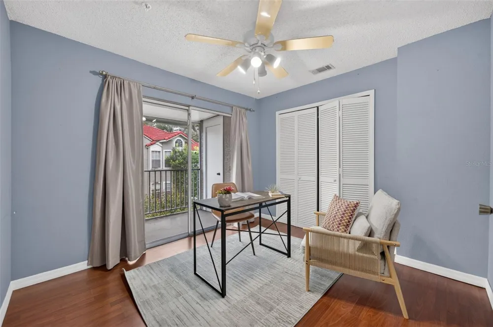 900 NORTHERN DANCER WAY #206 Casselberry, FL 32707
