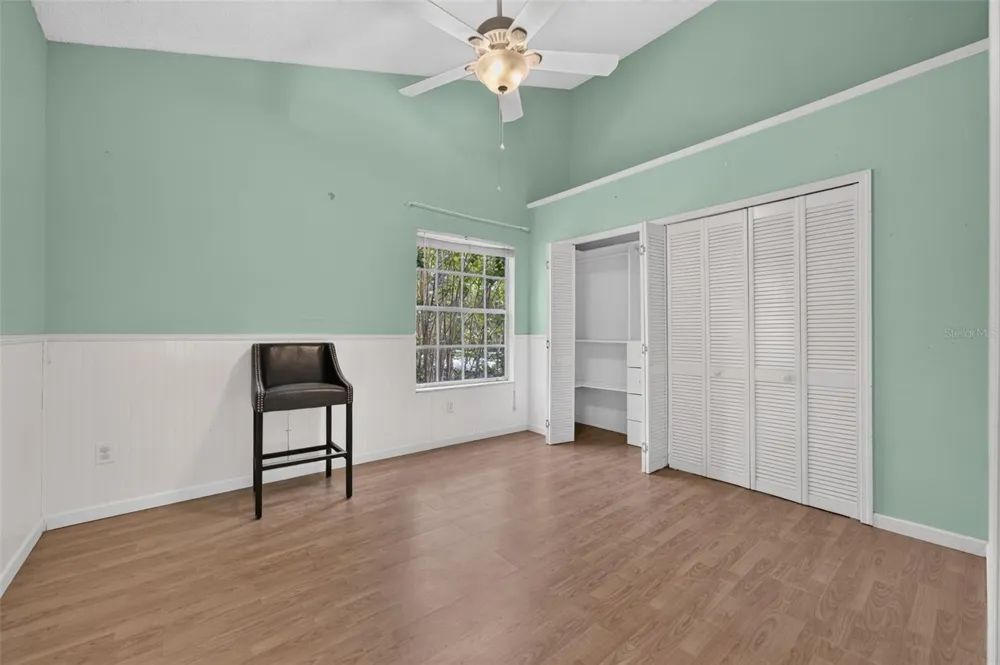 900 NORTHERN DANCER WAY #206 Casselberry, FL 32707
