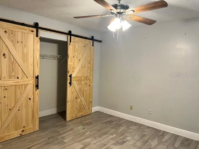 955 FOREST RIDGE COURT #107 Lake Mary, FL 32746