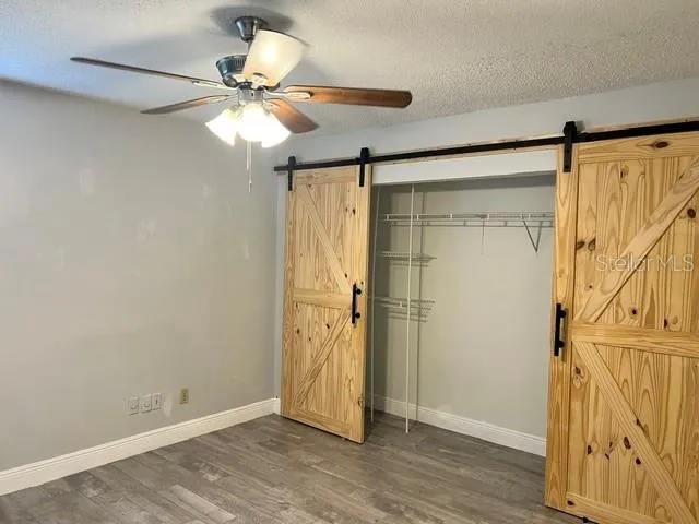 955 FOREST RIDGE COURT #107 Lake Mary, FL 32746