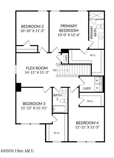 267 Sparrow Lane Thomson, GA 30824