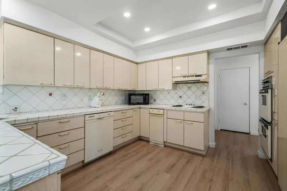 79334 Montego Bay Drive Bermuda Dunes, CA 92203