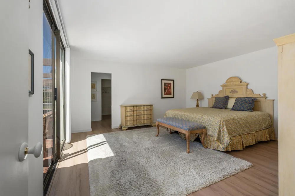 79334 Montego Bay Drive Bermuda Dunes, CA 92203