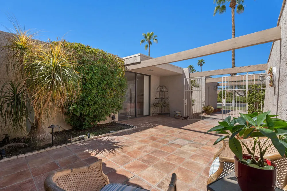 79334 Montego Bay Drive Bermuda Dunes, CA 92203