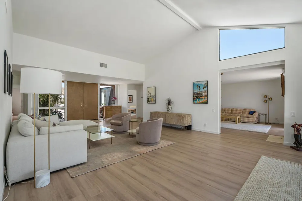 79334 Montego Bay Drive Bermuda Dunes, CA 92203