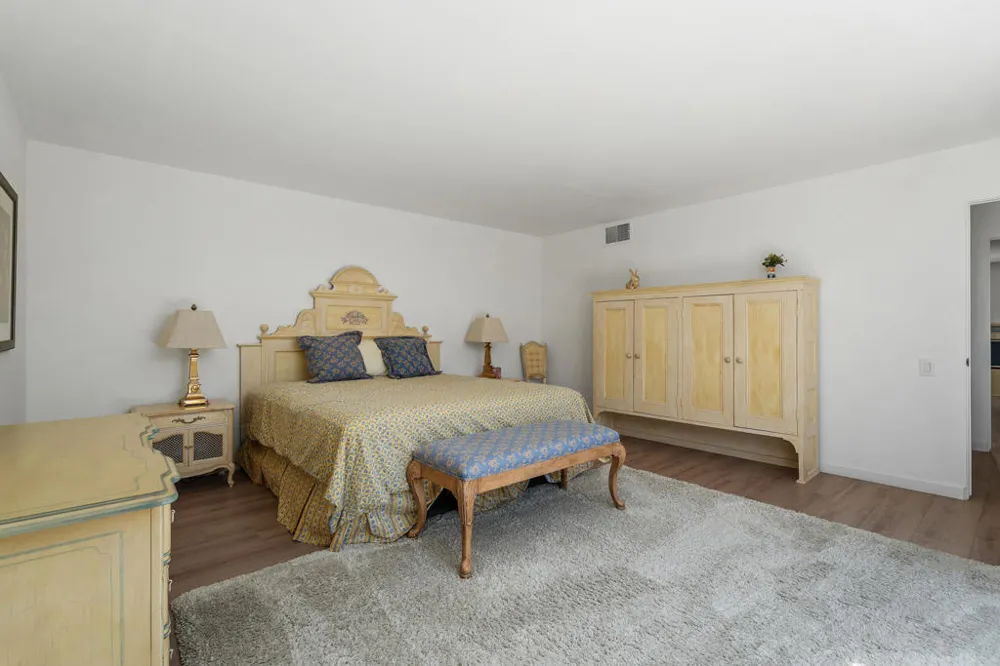 79334 Montego Bay Drive Bermuda Dunes, CA 92203